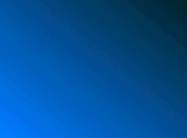 blue1.jpg